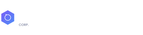 Faustianloop Corp. logo