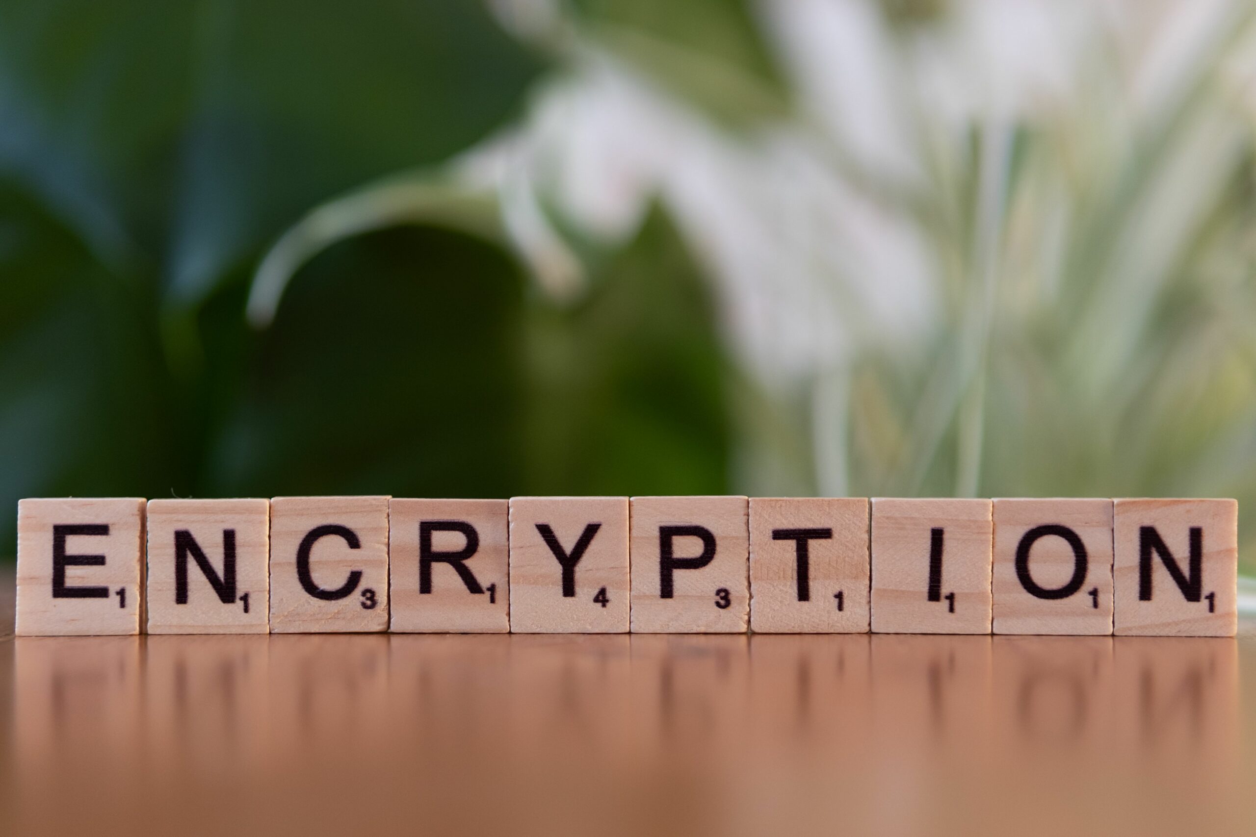 Faustianloop Corp. cybersecurity professionals at work