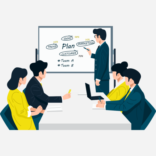 grc-information-security-governance-risk-compliance_overview_faustian_loop