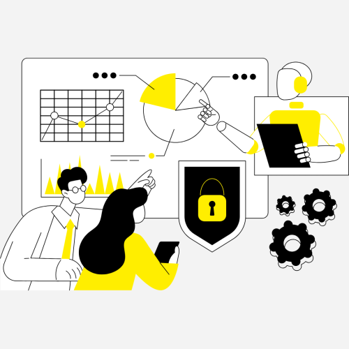 grc-information-security-governance-risk-compliance_service_faustian_loop