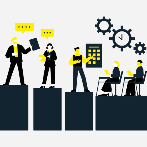 information_security_assessment_overview_faustian_loop