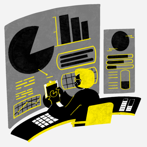 information_security_assessment_service_faustian_loop