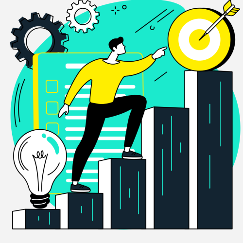 our_mission_faustian_loop