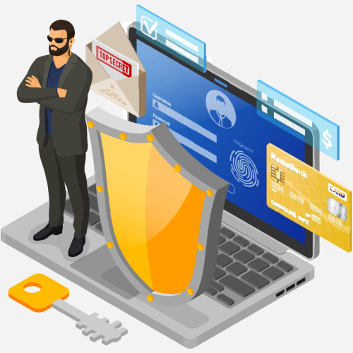 our_vision_faustian_loop