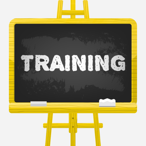 security-trainings_overview_faustian_loop