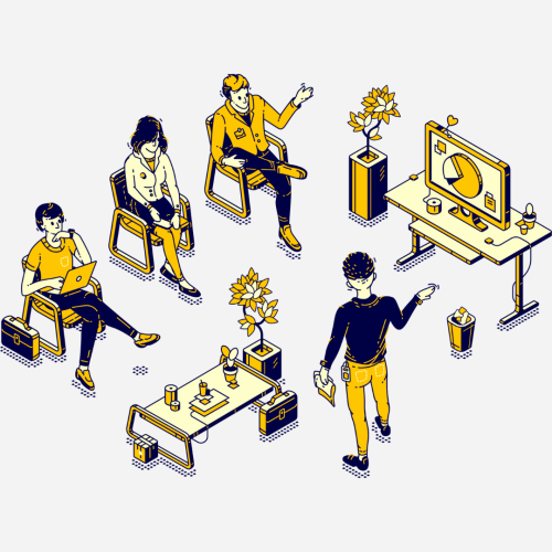 security-trainings_service_faustian_loop