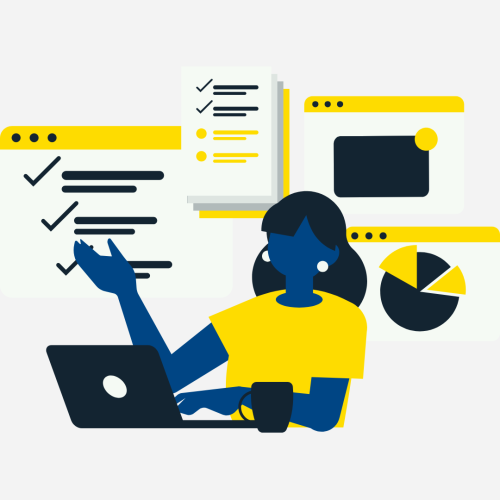 why_choose_us_faustian_loop